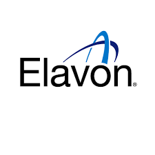 Elavon3