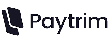 Paytrim