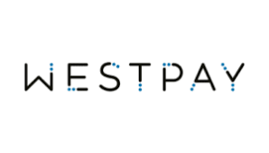 Westpay2