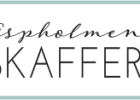 AspholmensSkafferi