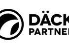 Däckcity