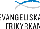 Efk