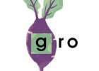 Gro