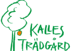 Kalles