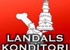 Landals