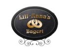 Lillannas