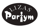 Lizas