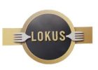 Lokus