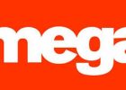 Mega