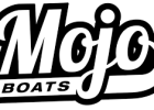 Mojoboats
