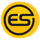 Namnlös design