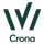 Namnlös design(2)
