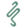 Namnlös design(3)