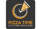 PizzaTime