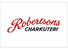Robertsons