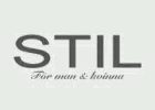 Stilkga